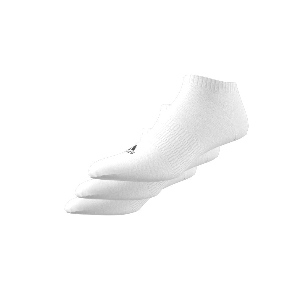 C SPW LOW 3P WHITE/BLACK Bild 7
