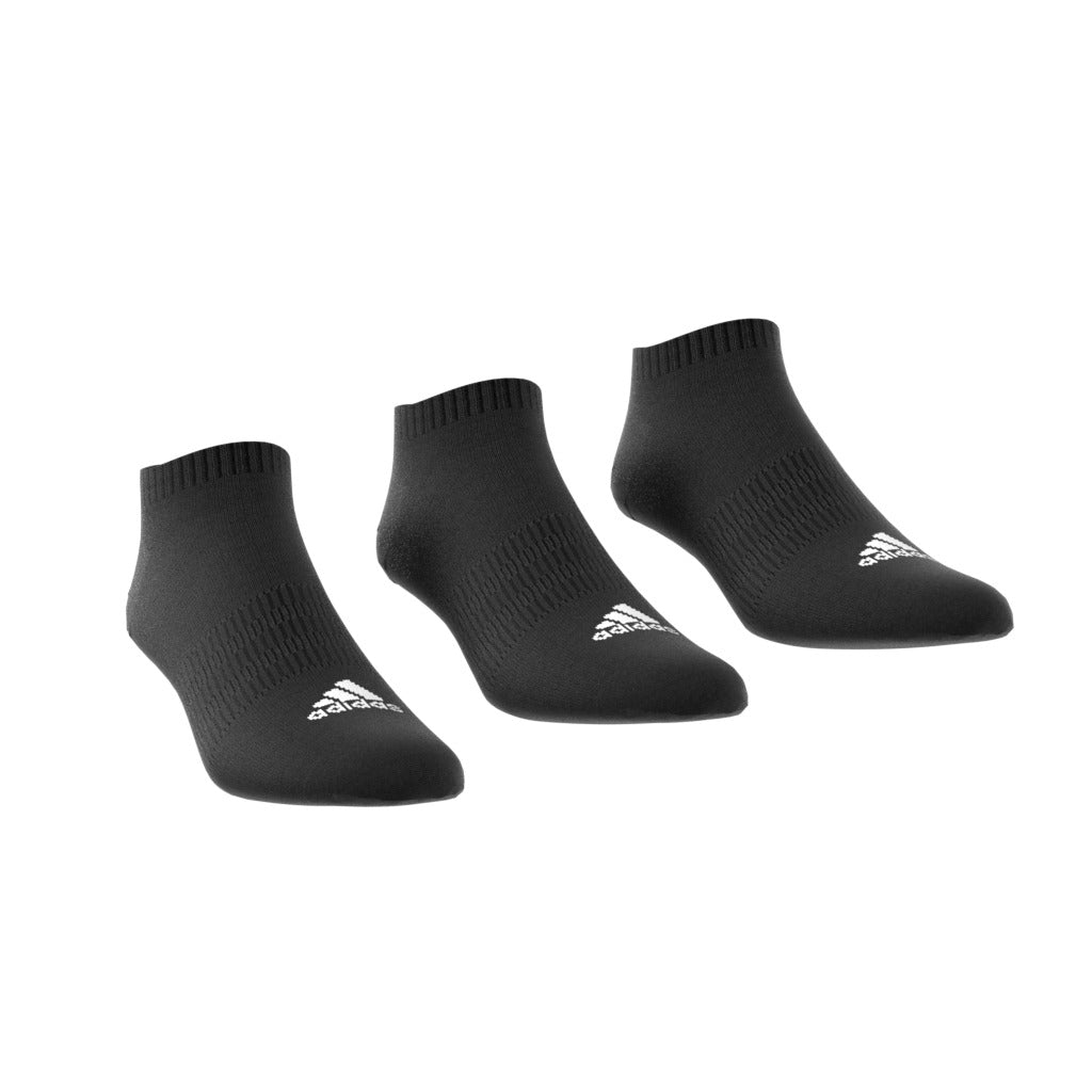 C SPW LOW 3P BLACK/WHITE Bild 1