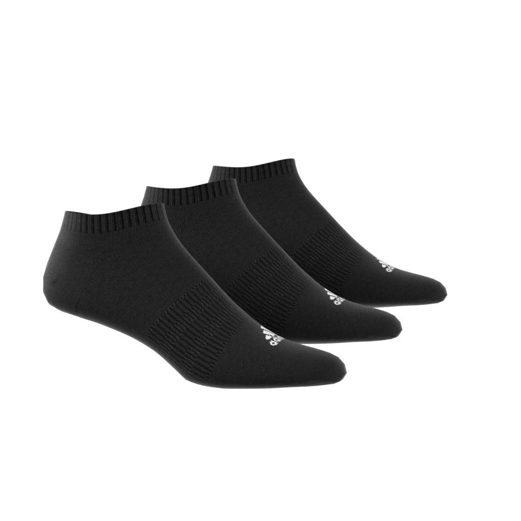 C SPW LOW 3P BLACK/WHITE Bild 2