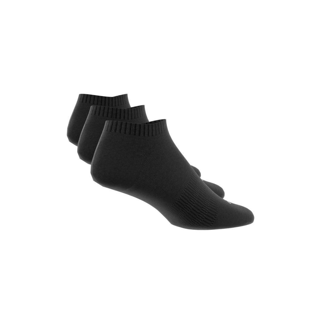 C SPW LOW 3P BLACK/WHITE Bild 3