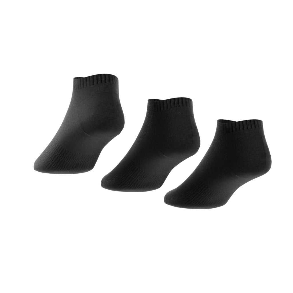 C SPW LOW 3P BLACK/WHITE Bild 5