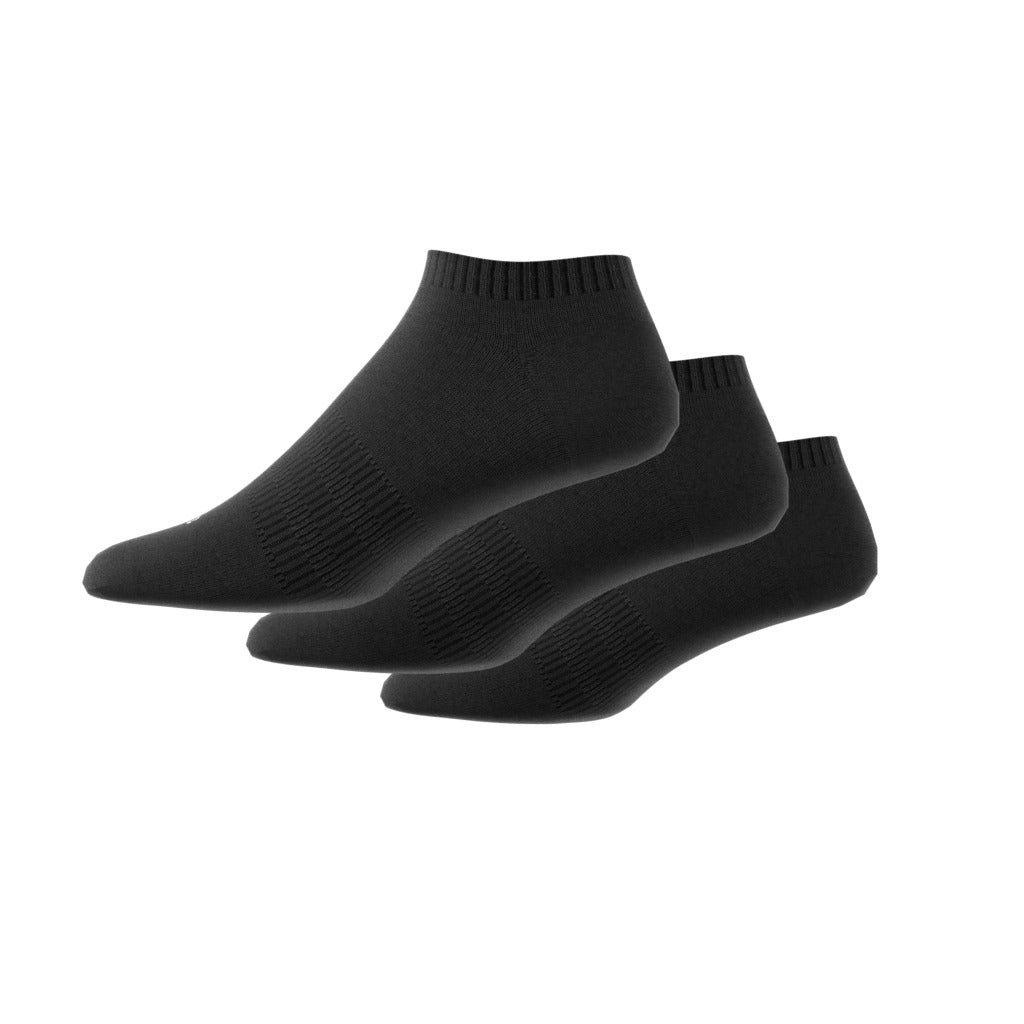 C SPW LOW 3P BLACK/WHITE Bild 6