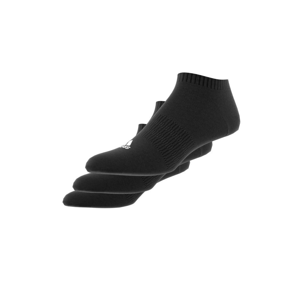 C SPW LOW 3P BLACK/WHITE Bild 7