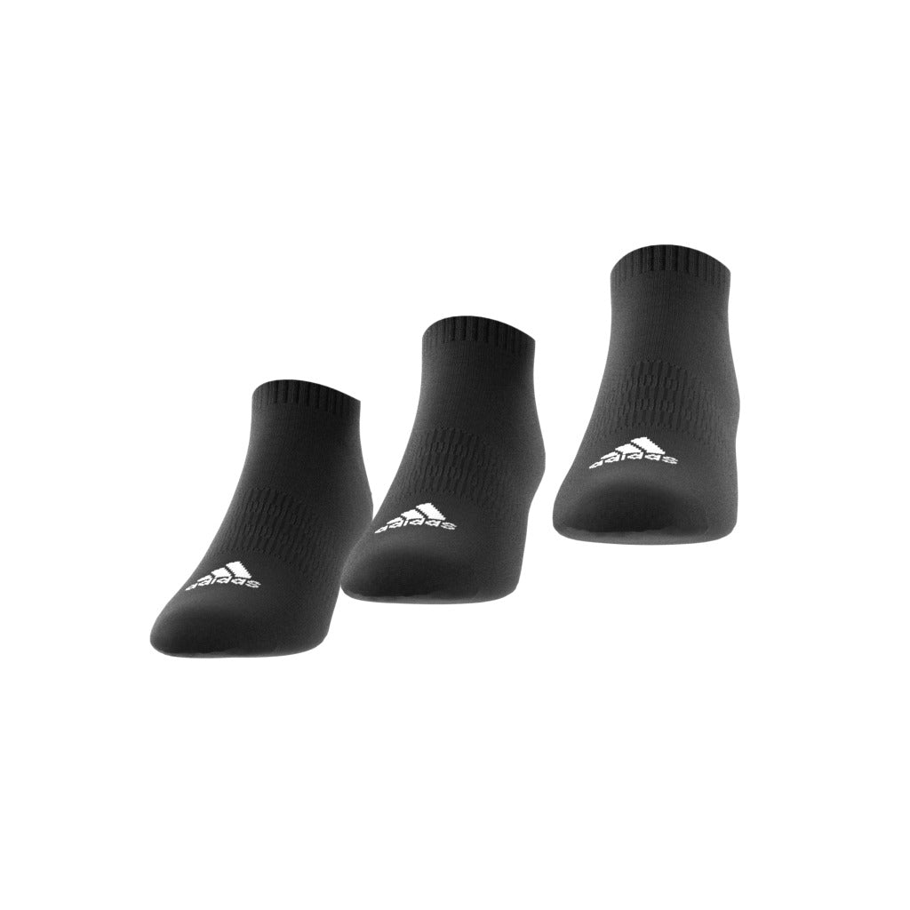C SPW LOW 3P BLACK/WHITE Bild 8