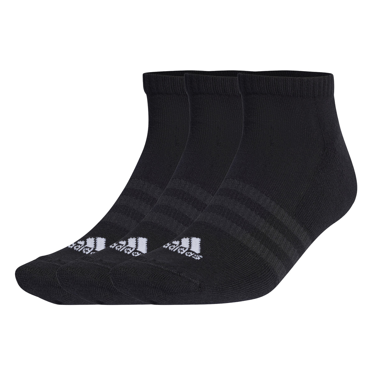 C SPW LOW 3P BLACK/WHITE Bild 9