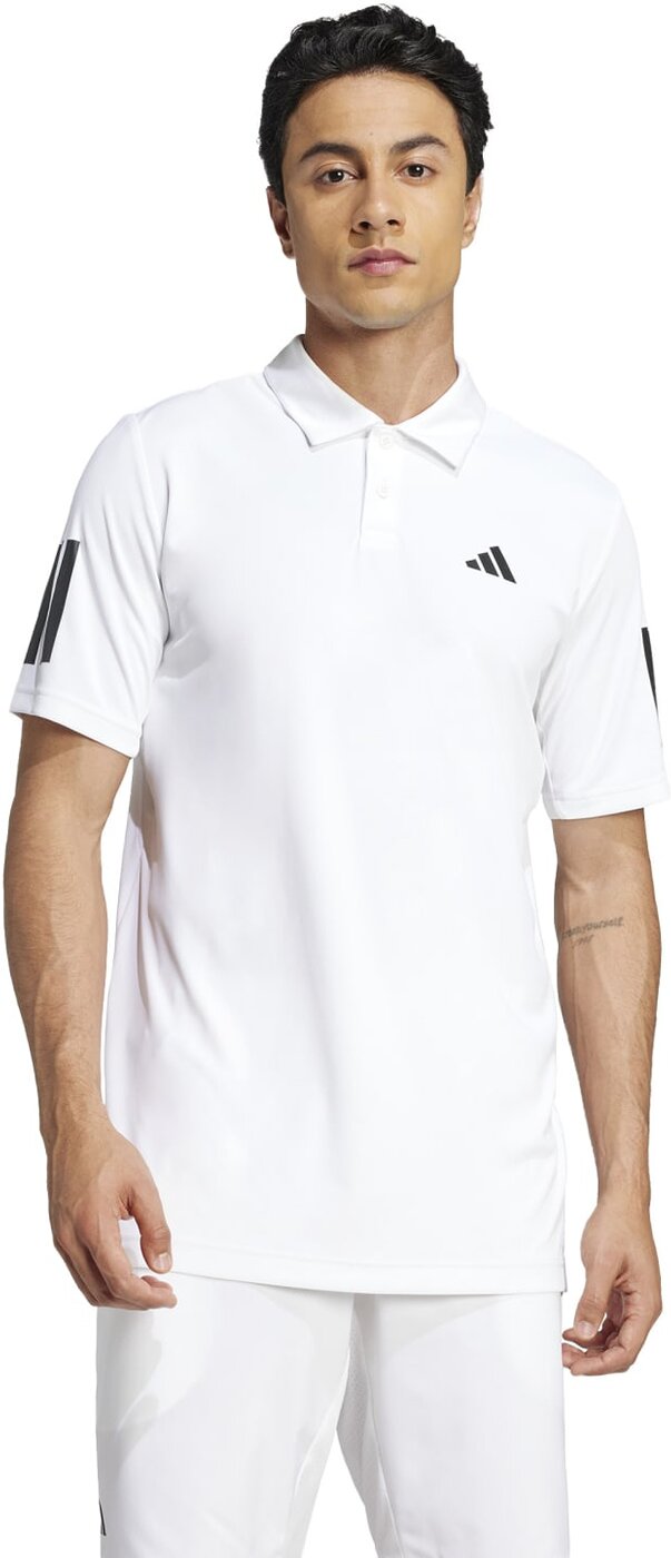 CLUB 3STR POLO 000 000 Bild 2