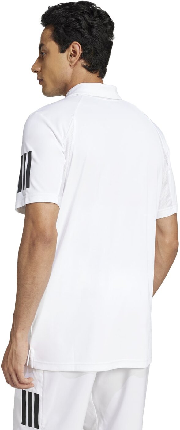 CLUB 3STR POLO 000 000 Bild 3