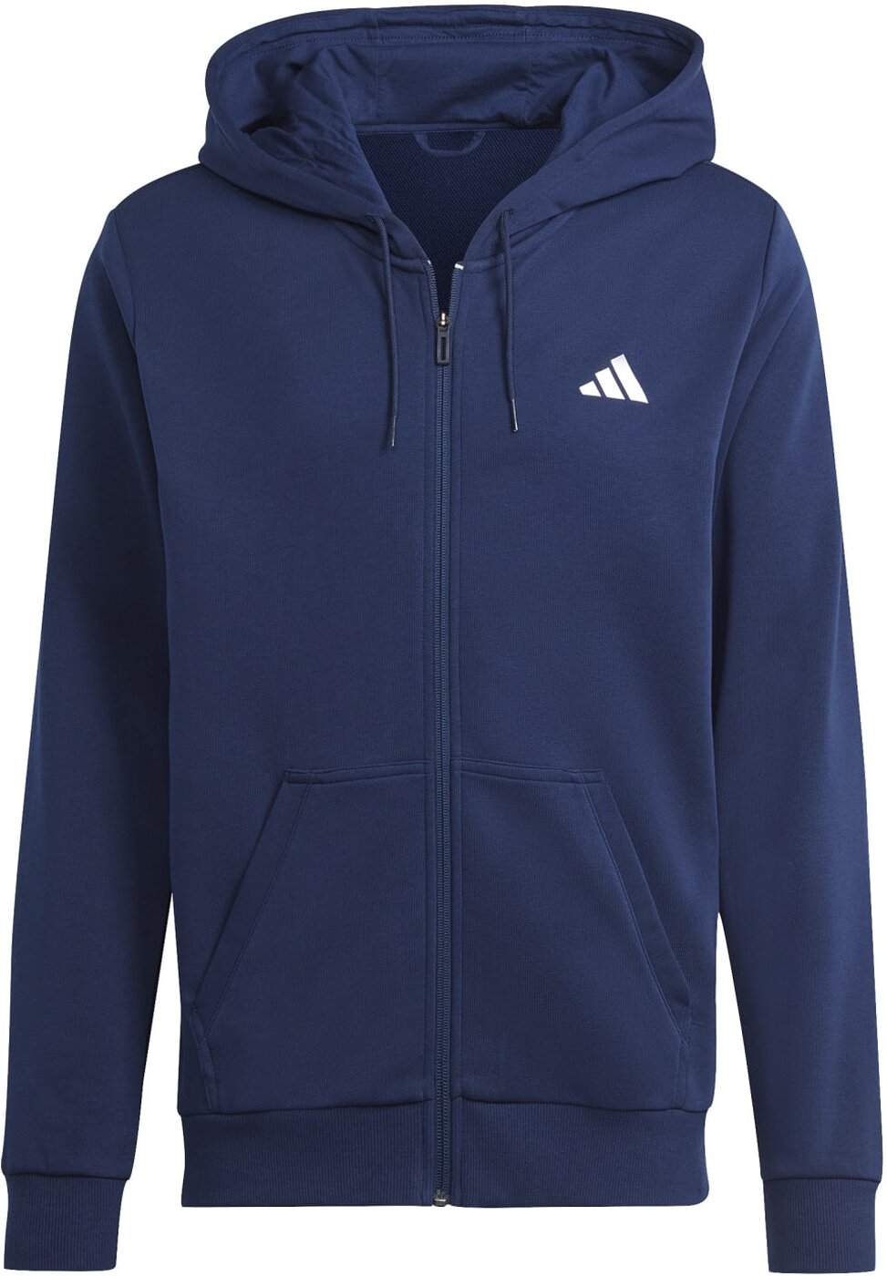 CLUB HOODIE CONAVY Bild 1