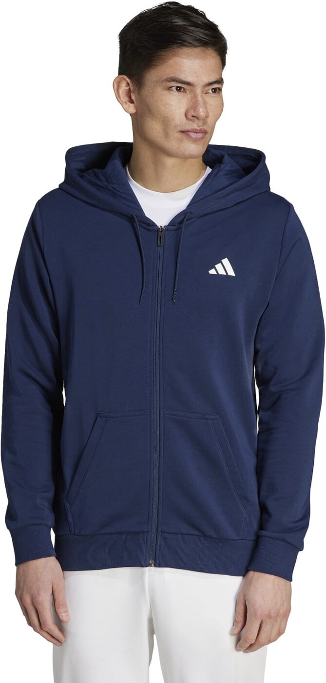CLUB HOODIE CONAVY Bild 2
