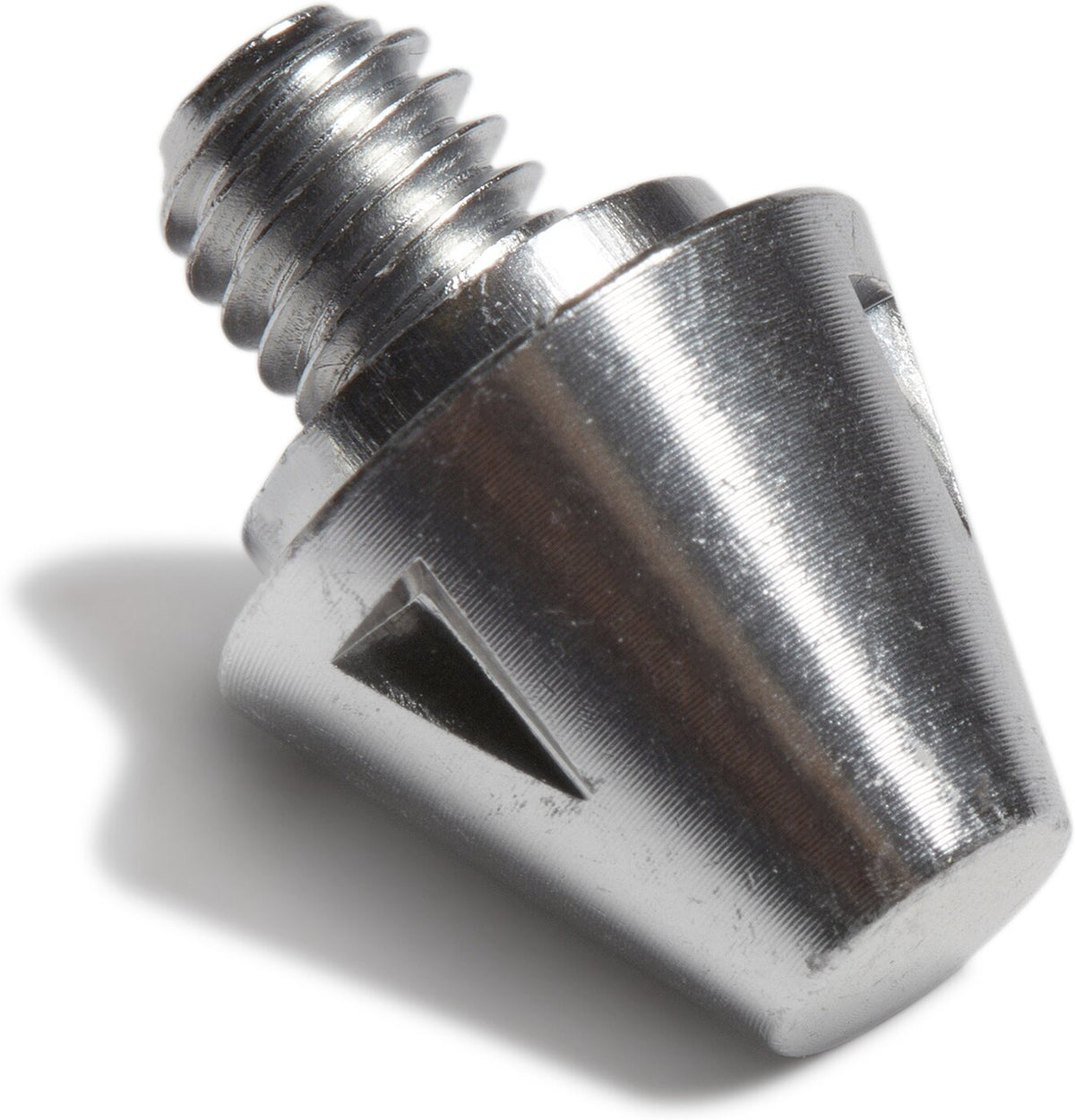 Conical Studs MULTCO Bild 1