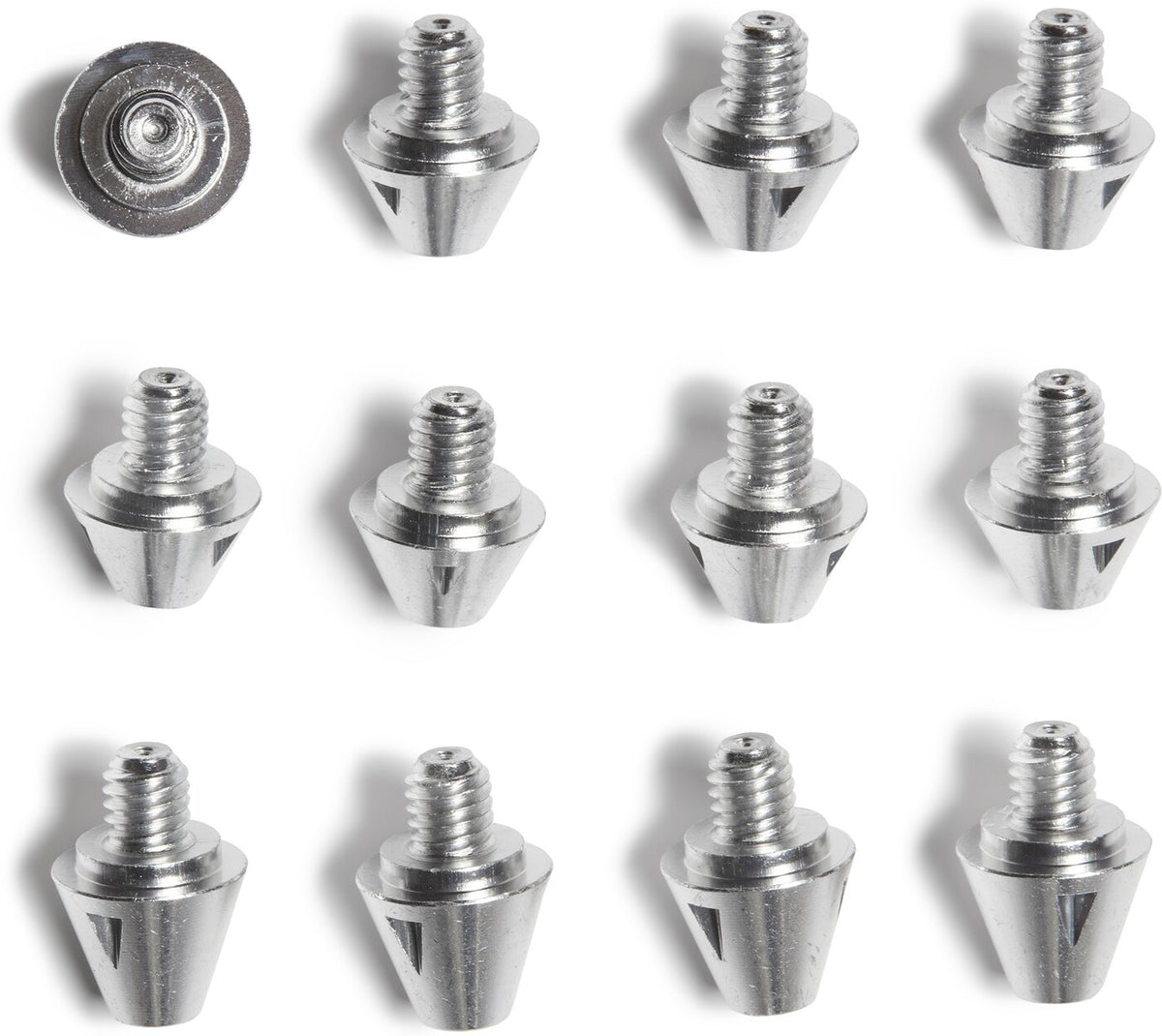 Conical Studs MULTCO Bild 3