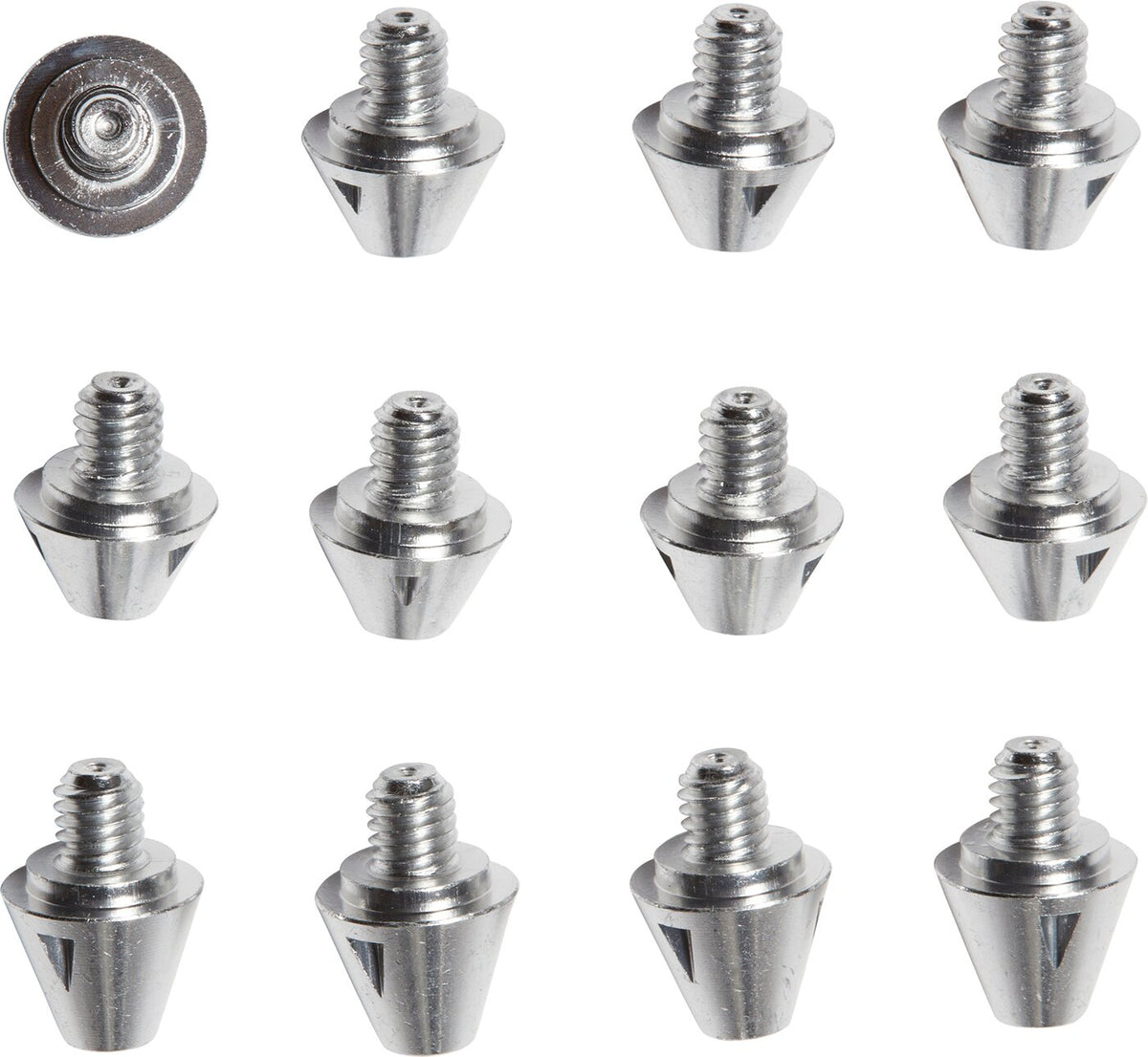 Conical Studs MULTCO Bild 4