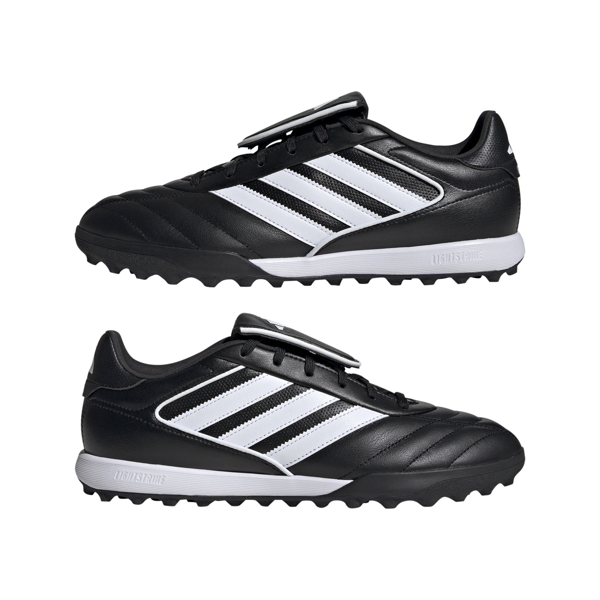 COPA GLORO II TF CBLACK/FTWWHT/FTWWHT Bild 10