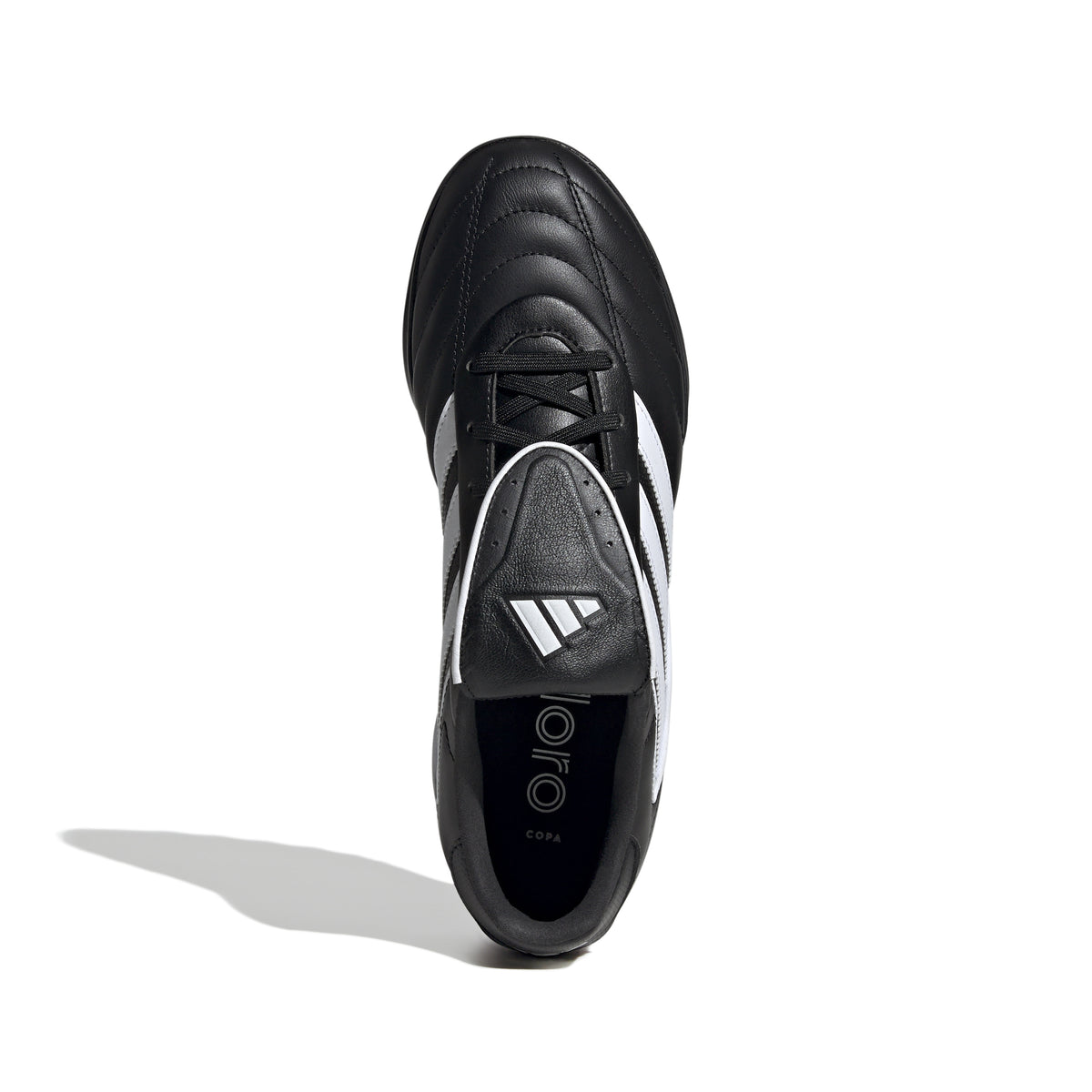 COPA GLORO II TF CBLACK/FTWWHT/FTWWHT Bild 2