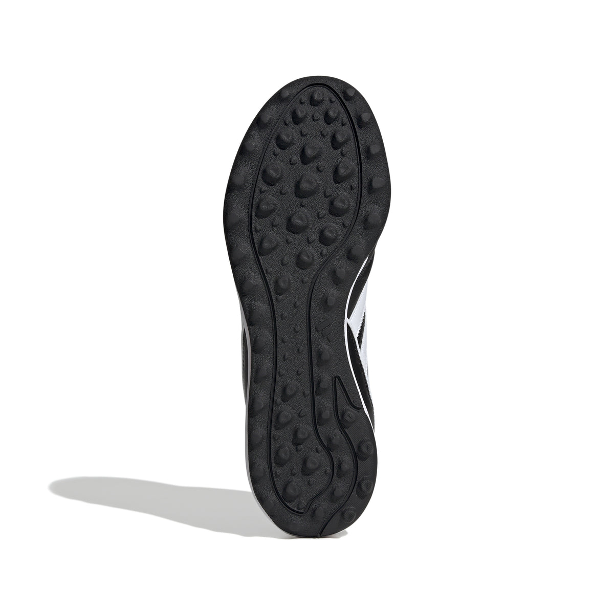 COPA GLORO II TF CBLACK/FTWWHT/FTWWHT Bild 3