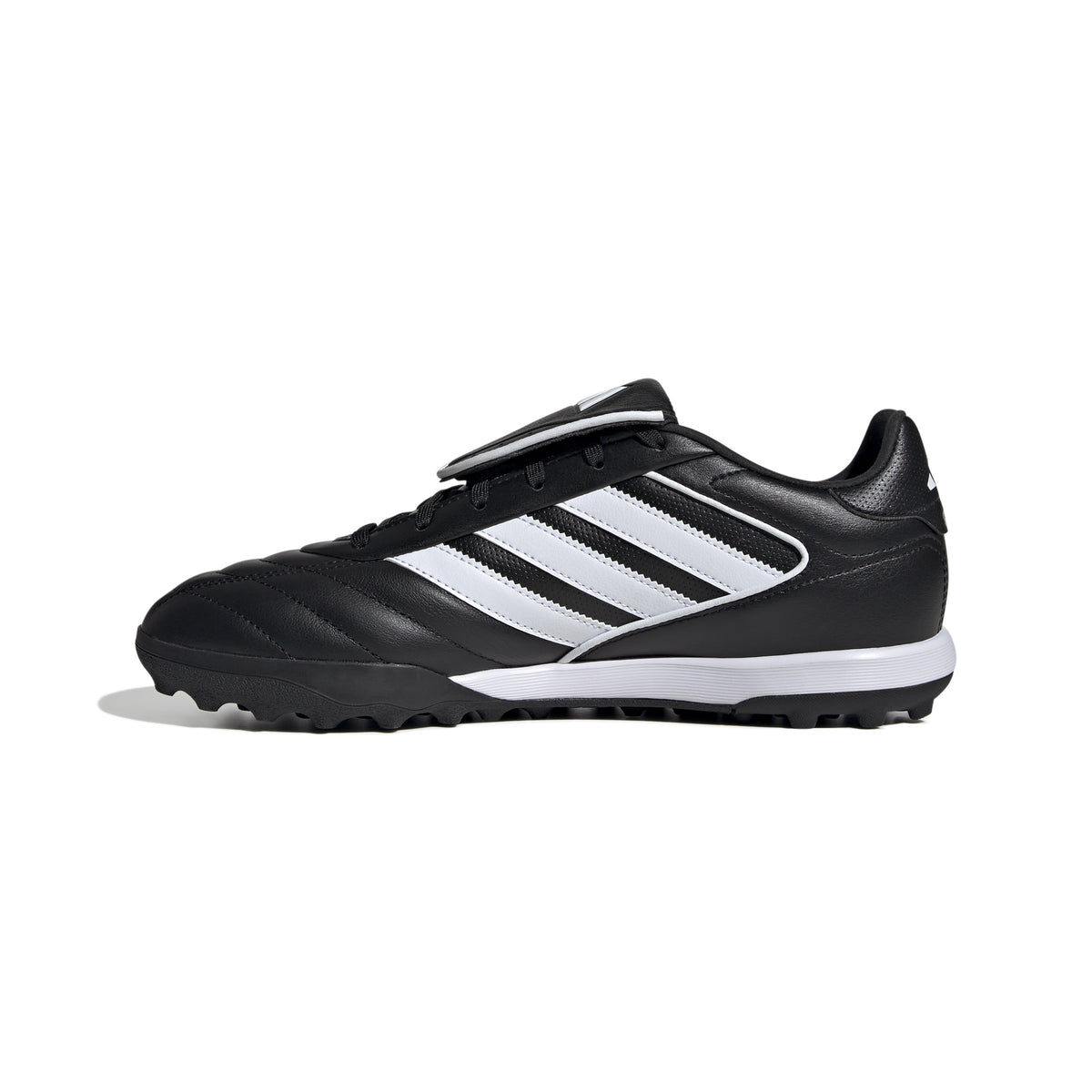 COPA GLORO II TF CBLACK/FTWWHT/FTWWHT Bild 4