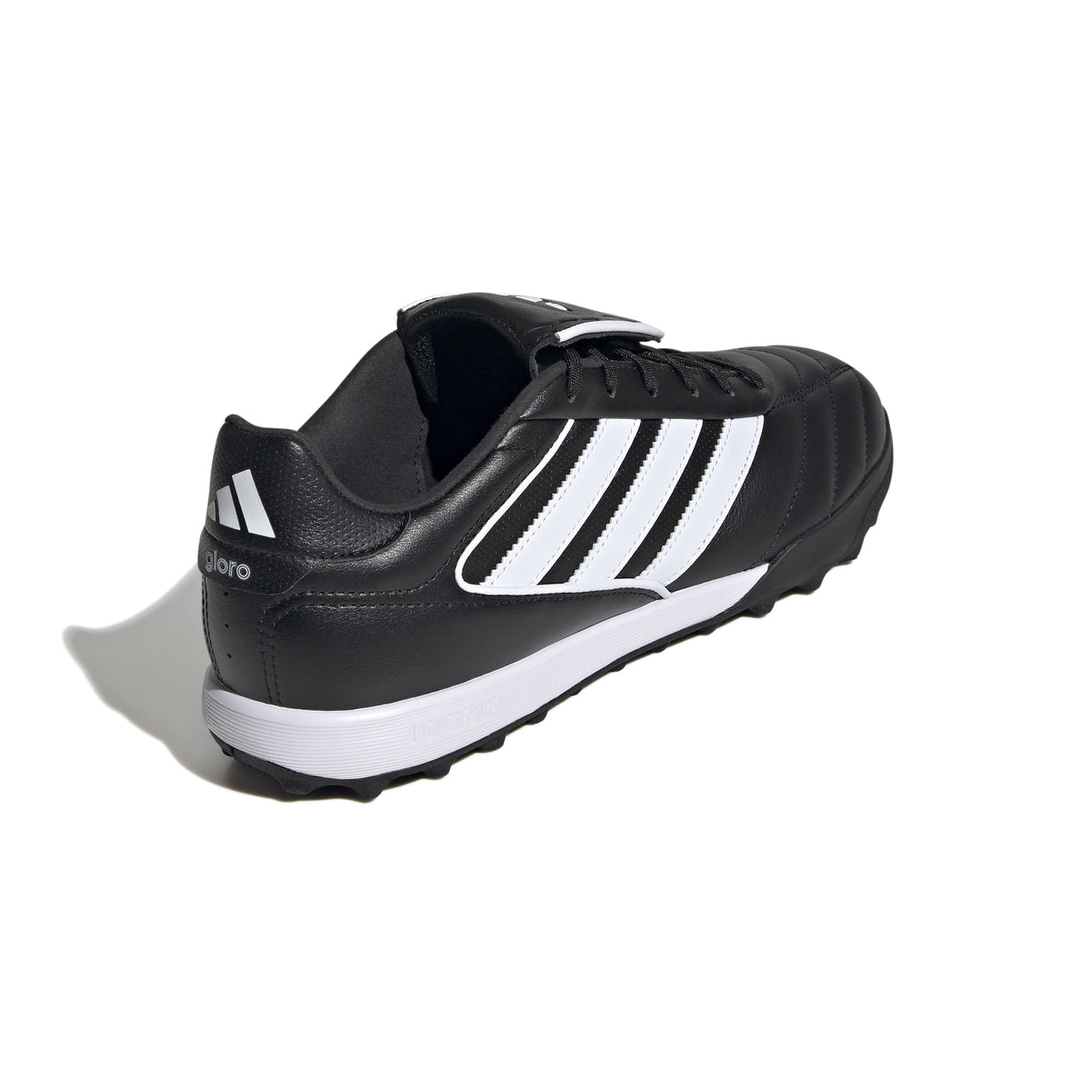 COPA GLORO II TF CBLACK/FTWWHT/FTWWHT Bild 6