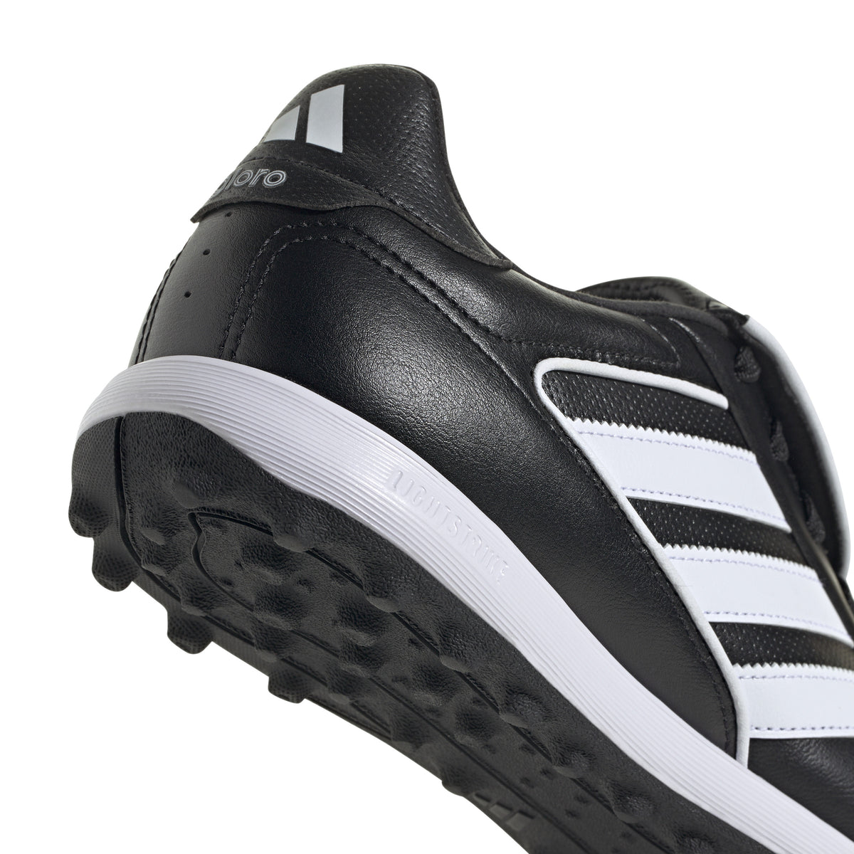COPA GLORO II TF CBLACK/FTWWHT/FTWWHT Bild 9