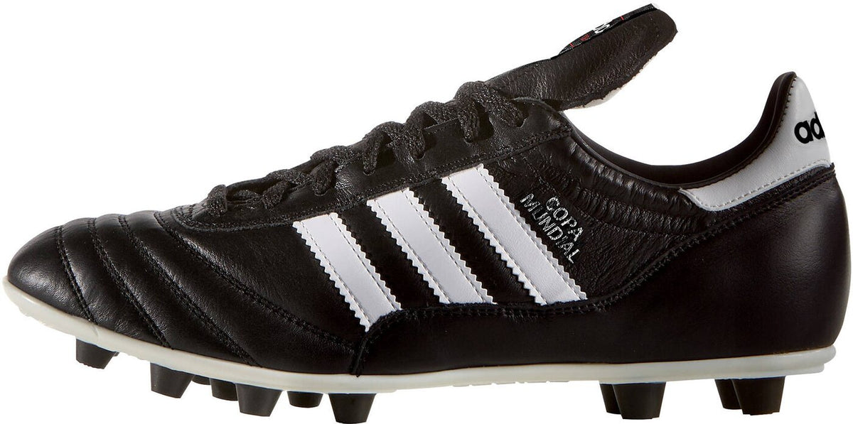 COPA MUNDIAL FTWWHT/BLACK Bild 10