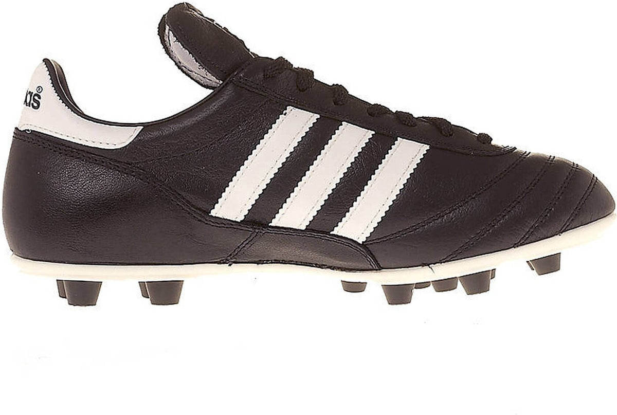 COPA MUNDIAL FTWWHT/BLACK Bild 1