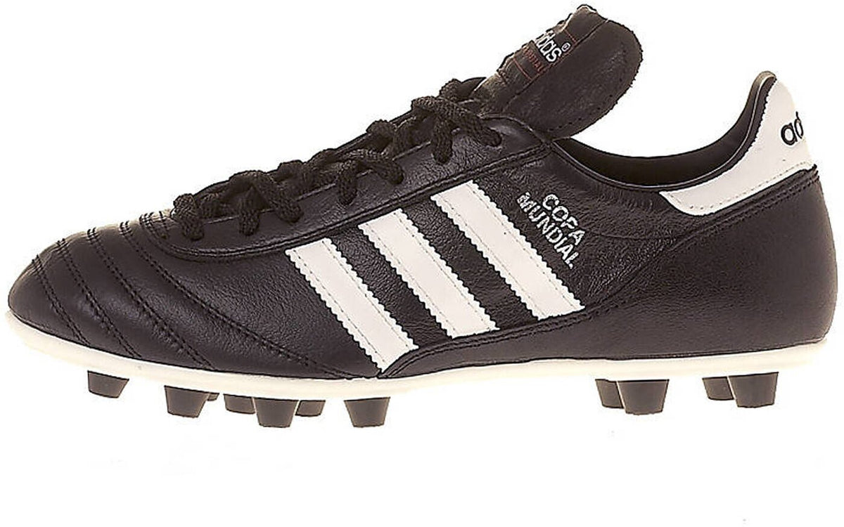 COPA MUNDIAL FTWWHT/BLACK Bild 2