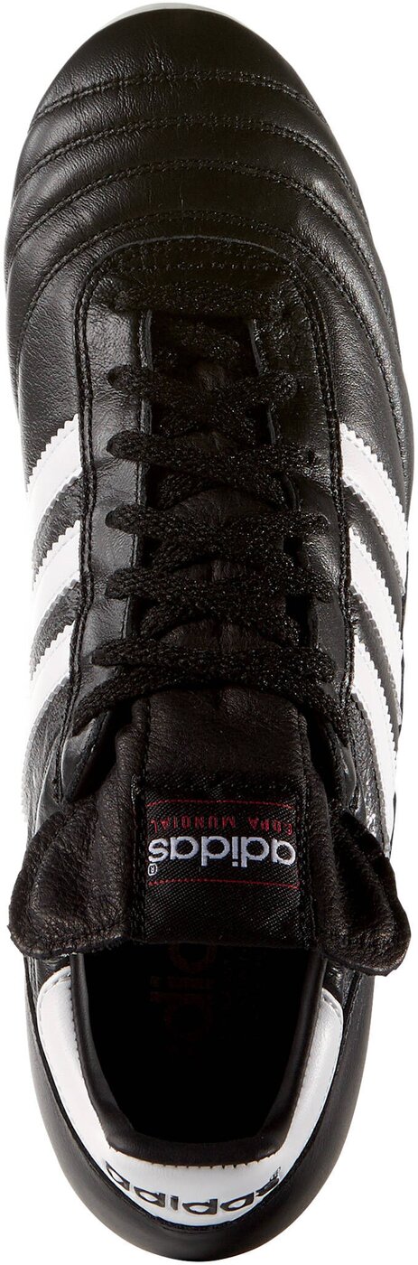 COPA MUNDIAL FTWWHT/BLACK Bild 7