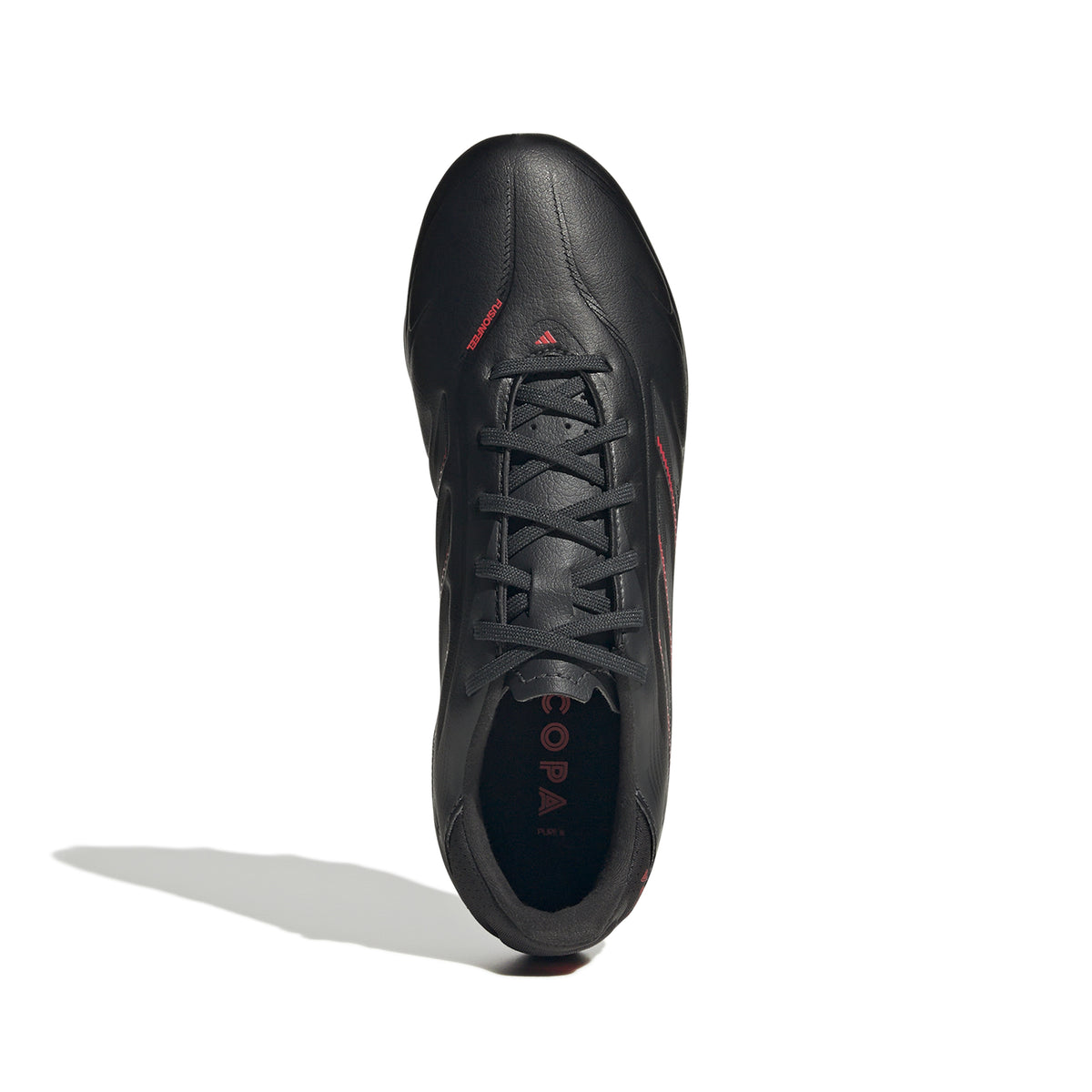 COPA PURE III LEAGUE FG/MG J 000 000 Bild 2