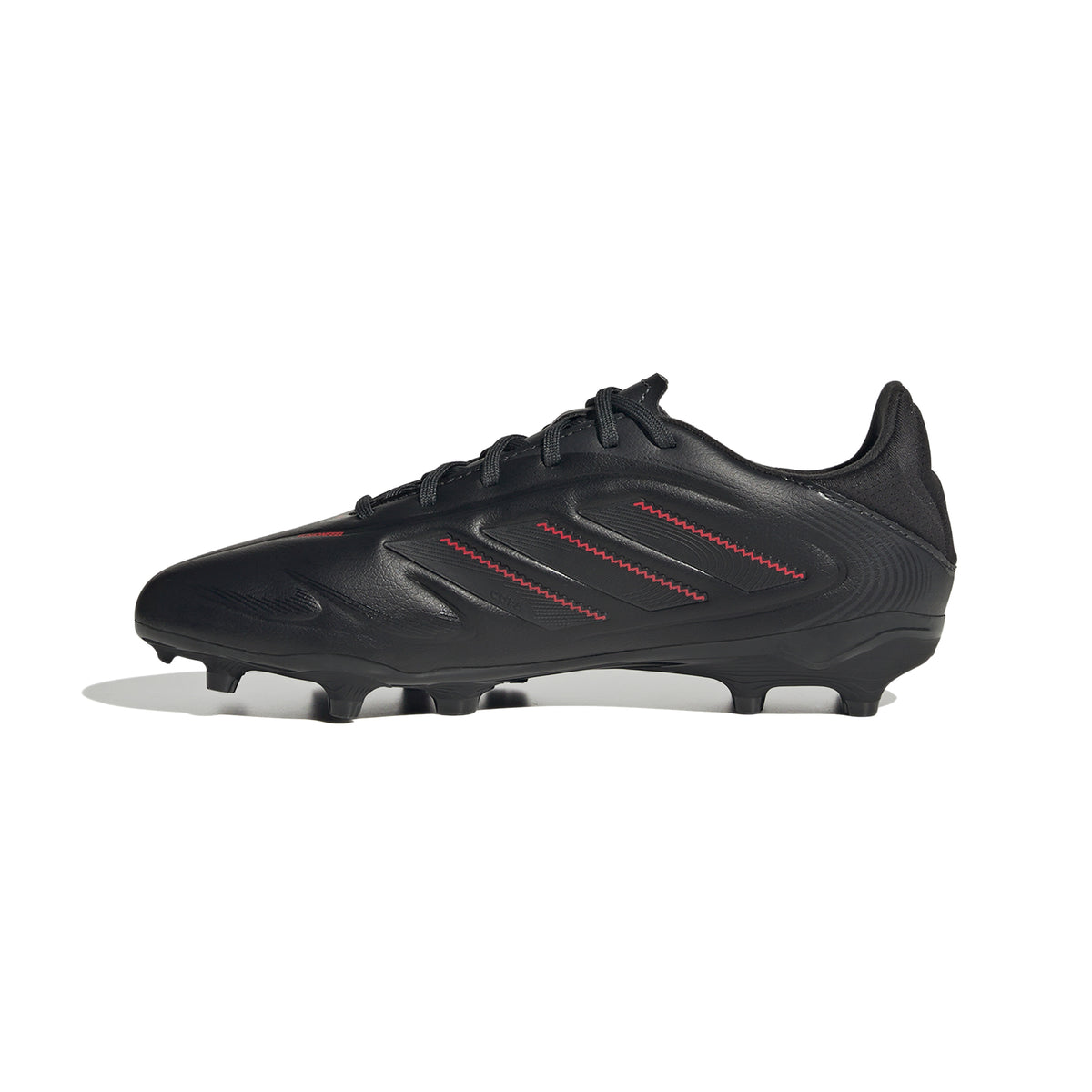 COPA PURE III LEAGUE FG/MG J 000 000 Bild 4