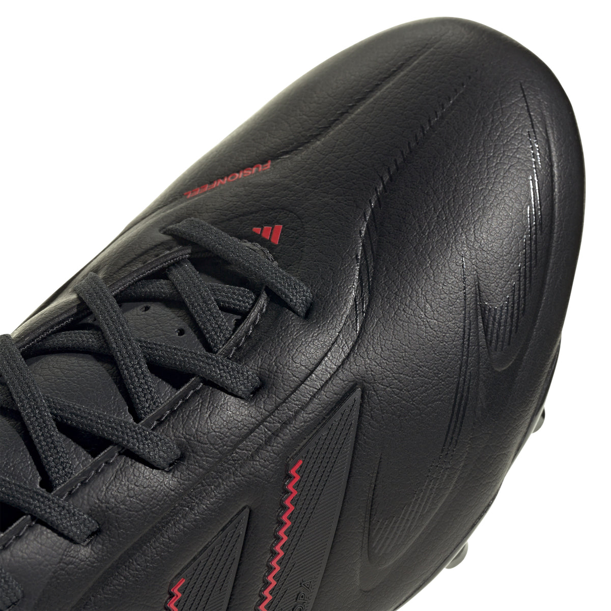 COPA PURE III LEAGUE FG/MG J 000 000 Bild 6