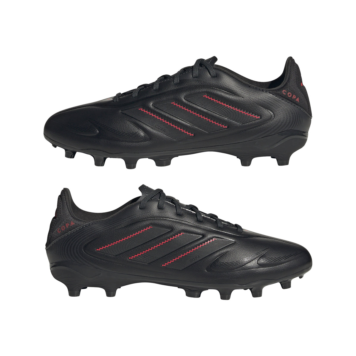 COPA PURE III LEAGUE FG/MG J 000 000 Bild 7