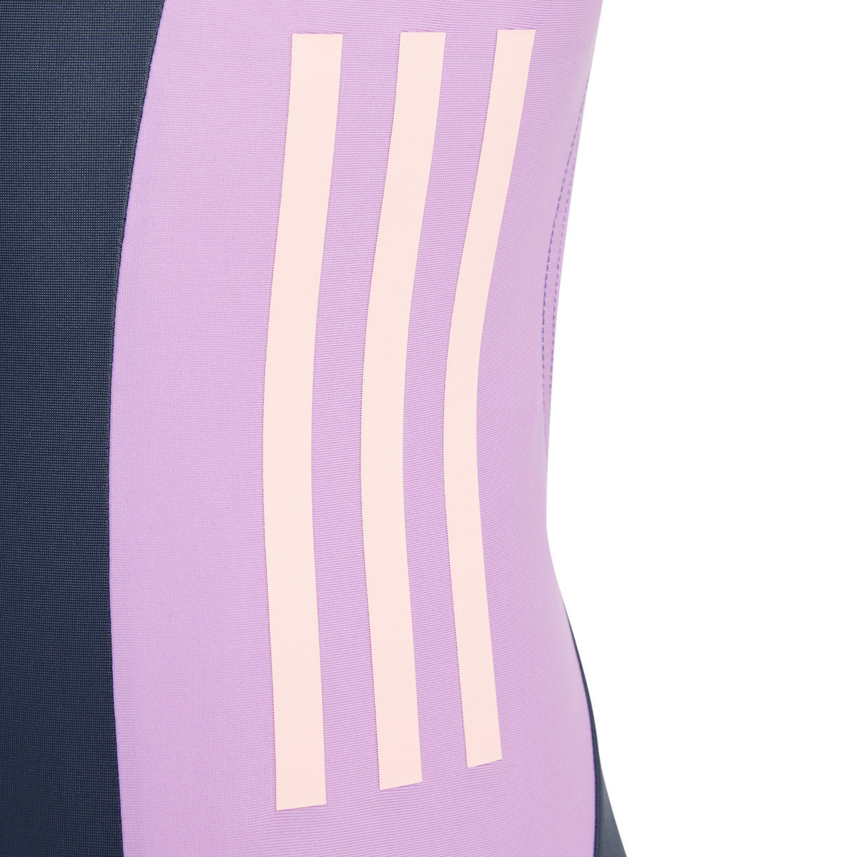 CUT 3S SUIT AURINK/PREPUR/PINSPA Bild 3