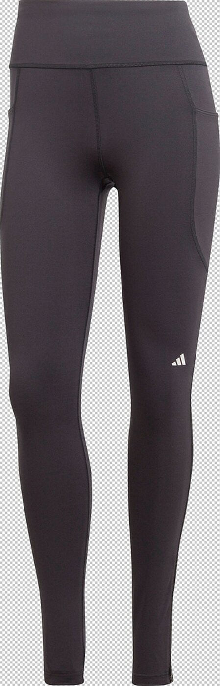 DailyRun 1/1 T BLACK Bild 3