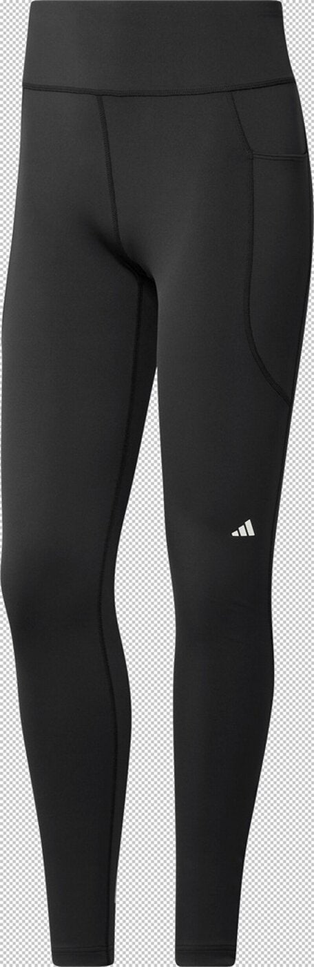 DailyRun 1/1 T BLACK Bild 4