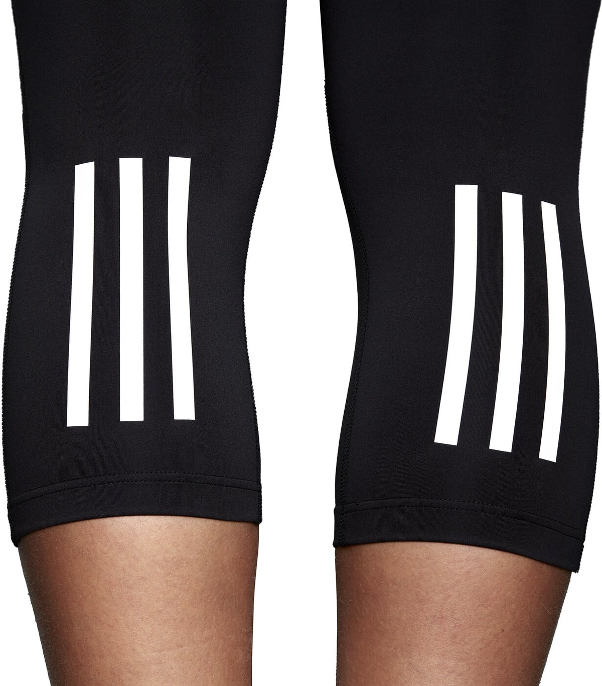 DailyRun 3/4 T BLACK Bild 7