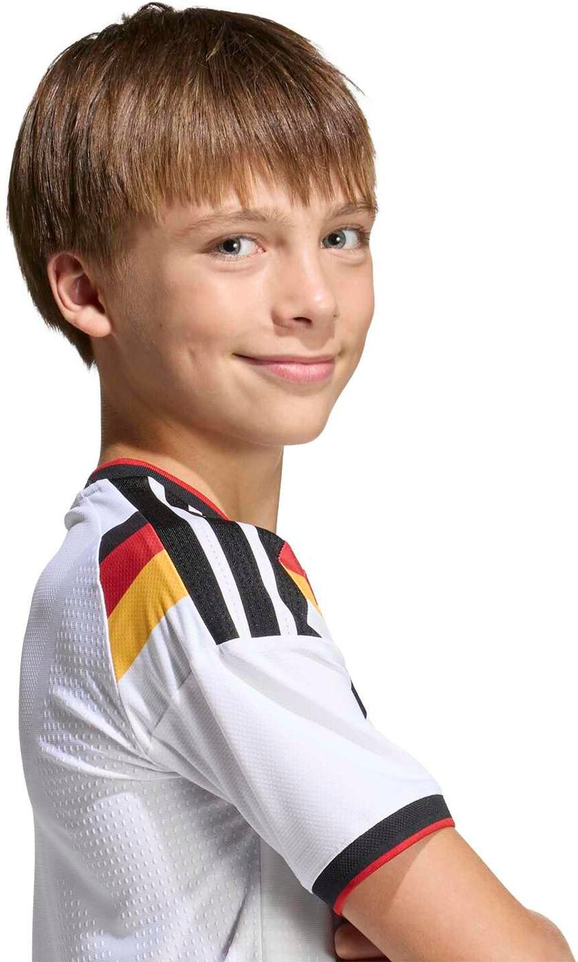 DFB H JSY Y 000 000 Bild 3