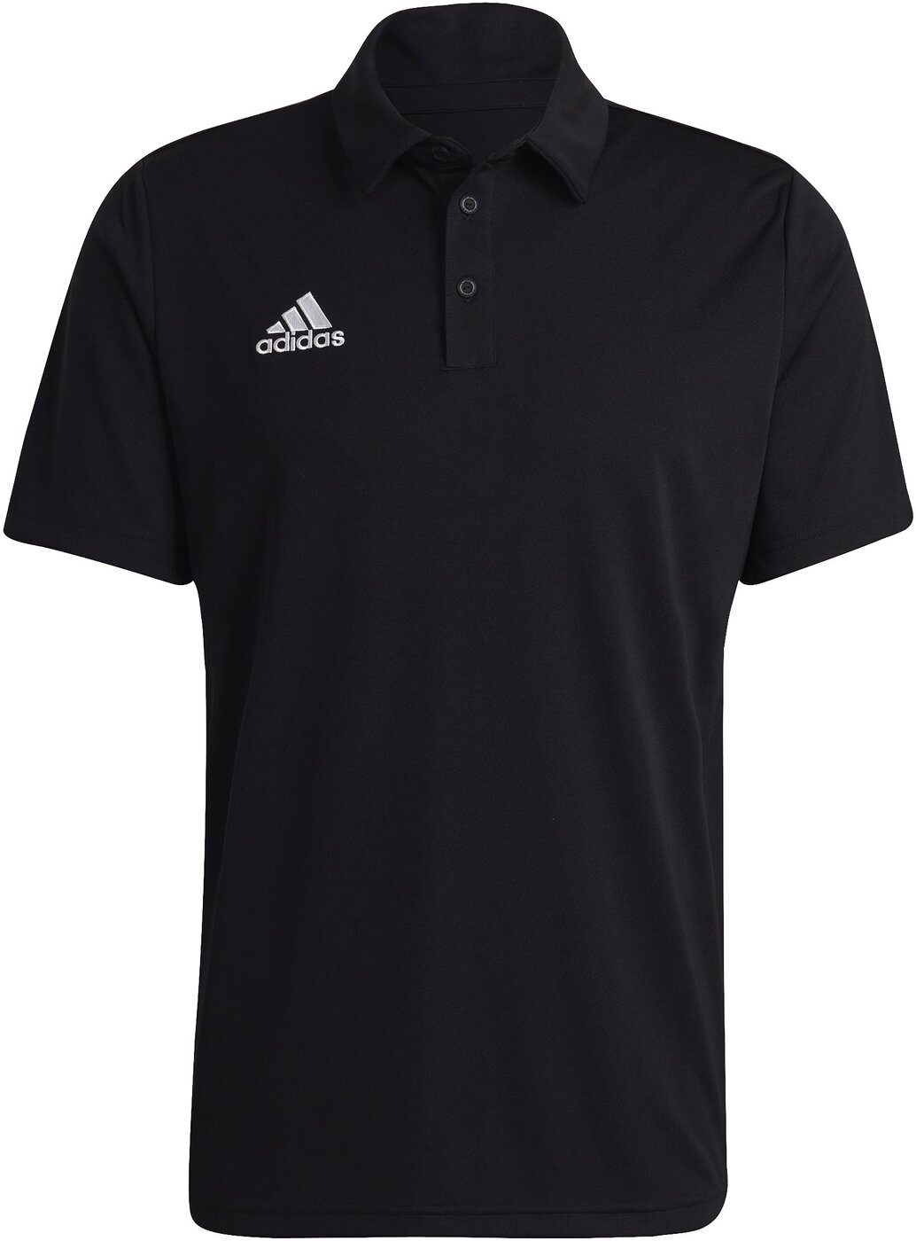 ENT22 POLO 000 000 Bild 1