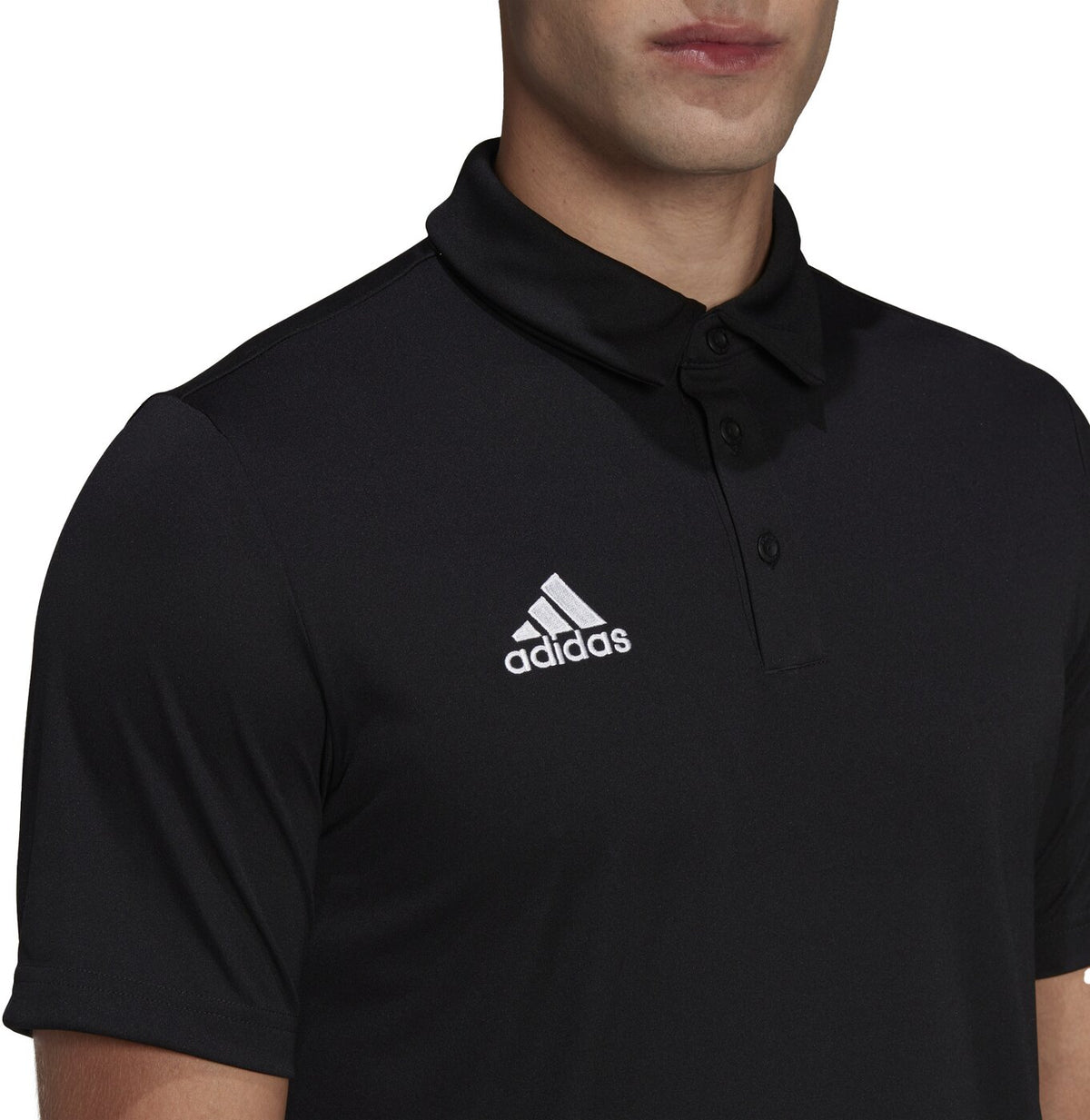 ENT22 POLO 000 000 Bild 6