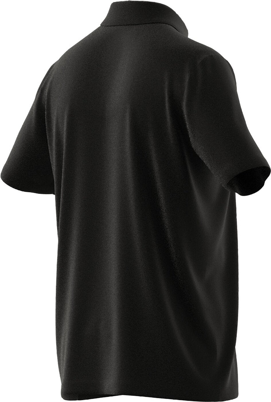 ENT22 POLO 000 000 Bild 9