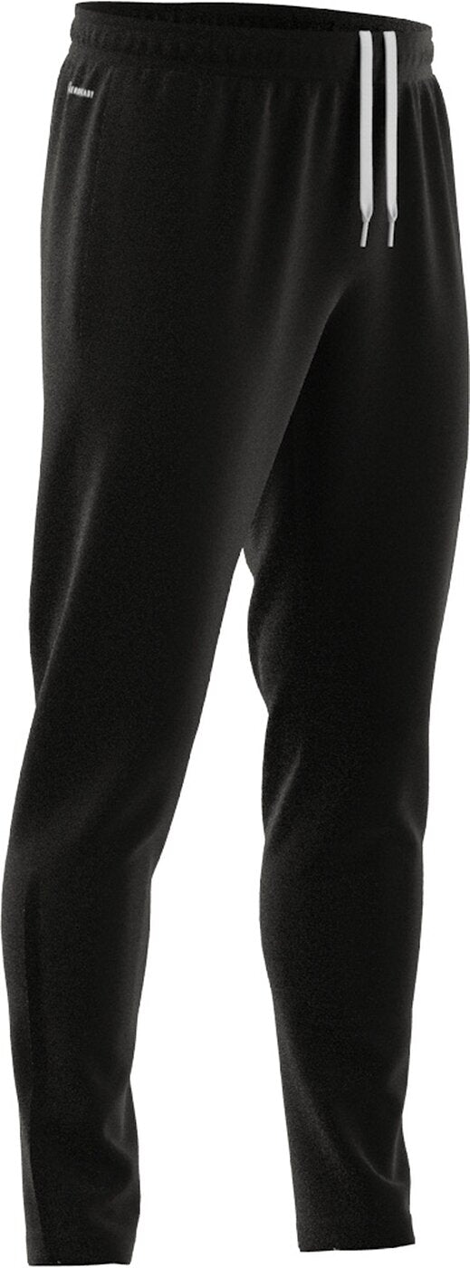 ENT22 TR PNT BLACK Bild 9
