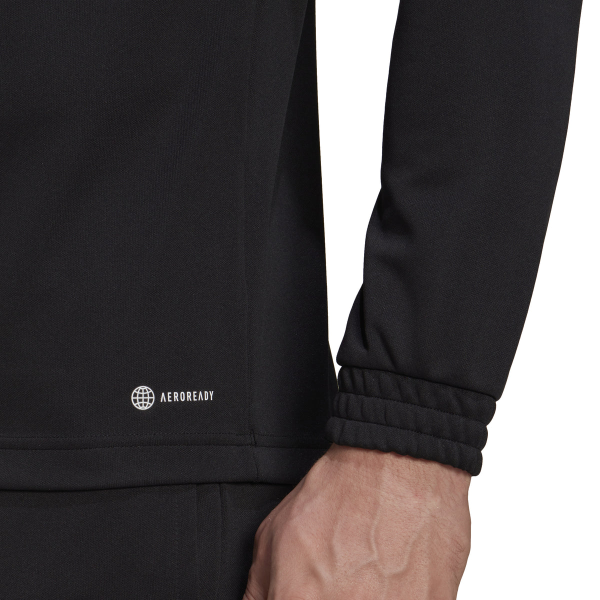 ENT22 TR TOP BLACK Bild 10