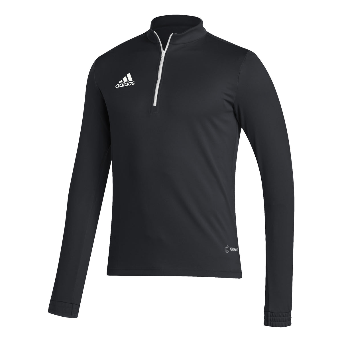 ENT22 TR TOP BLACK Bild 1