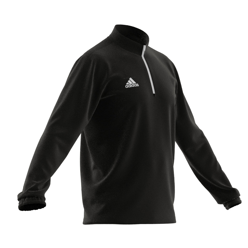 ENT22 TR TOP BLACK Bild 3