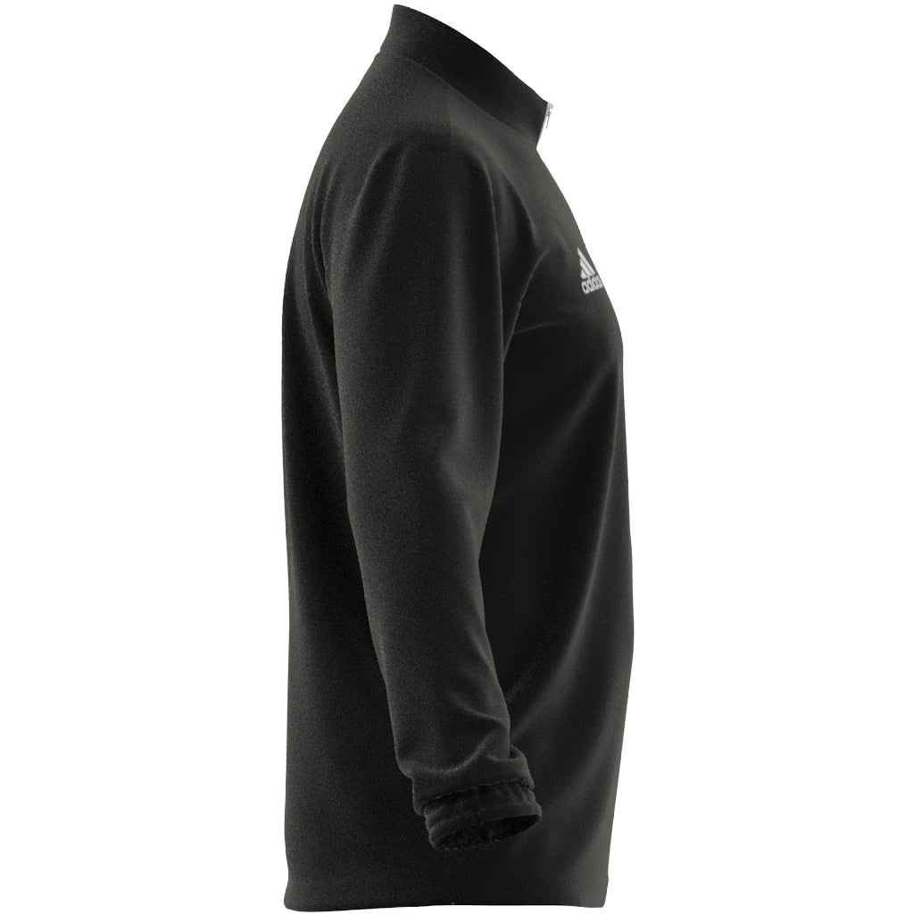 ENT22 TR TOP BLACK Bild 4