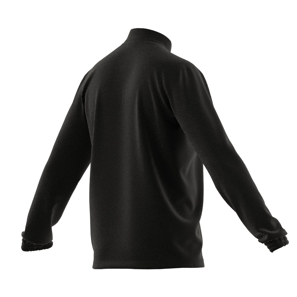 ENT22 TR TOP BLACK Bild 5
