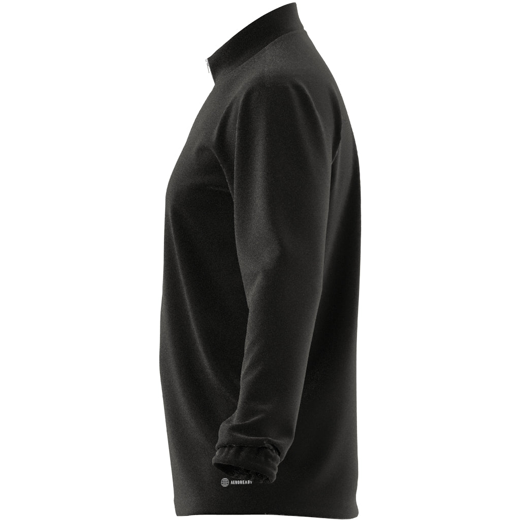 ENT22 TR TOP BLACK Bild 8