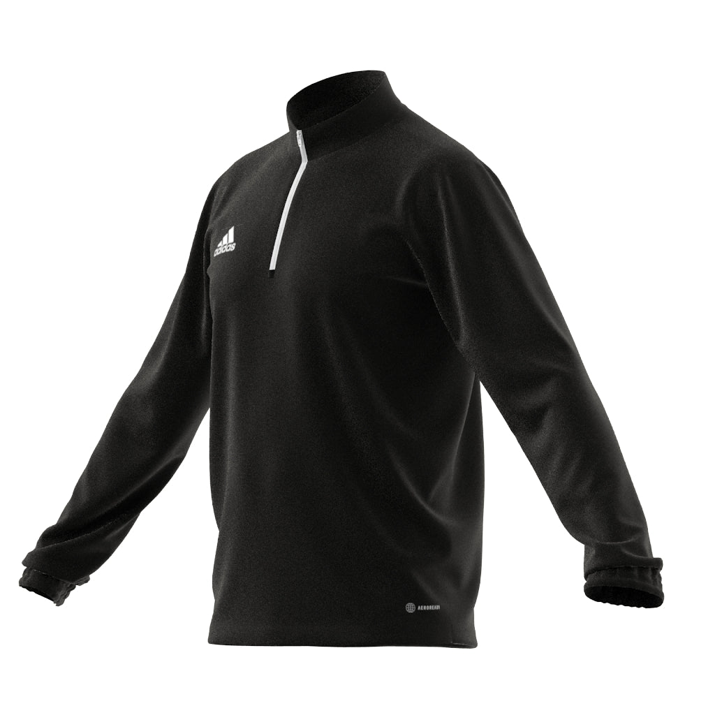ENT22 TR TOP BLACK Bild 9