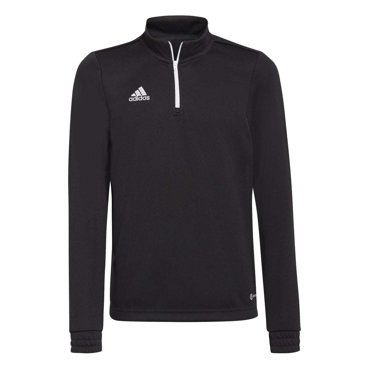 ENT22 TR TOPY BLACK Bild 2