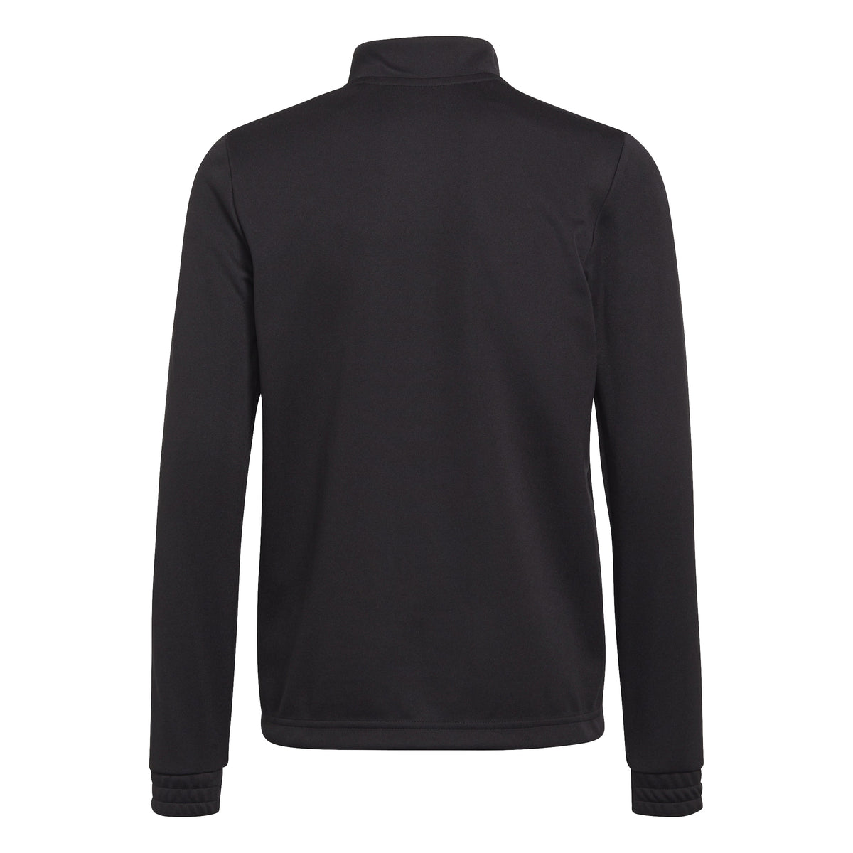 ENT22 TR TOPY BLACK Bild 4