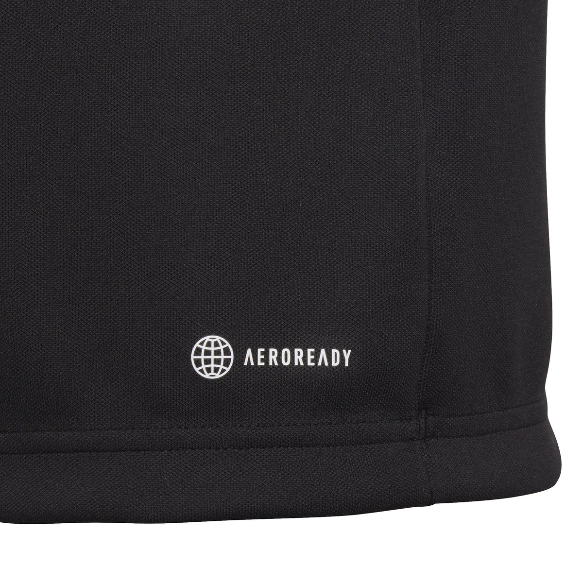 ENT22 TR TOPY BLACK Bild 5
