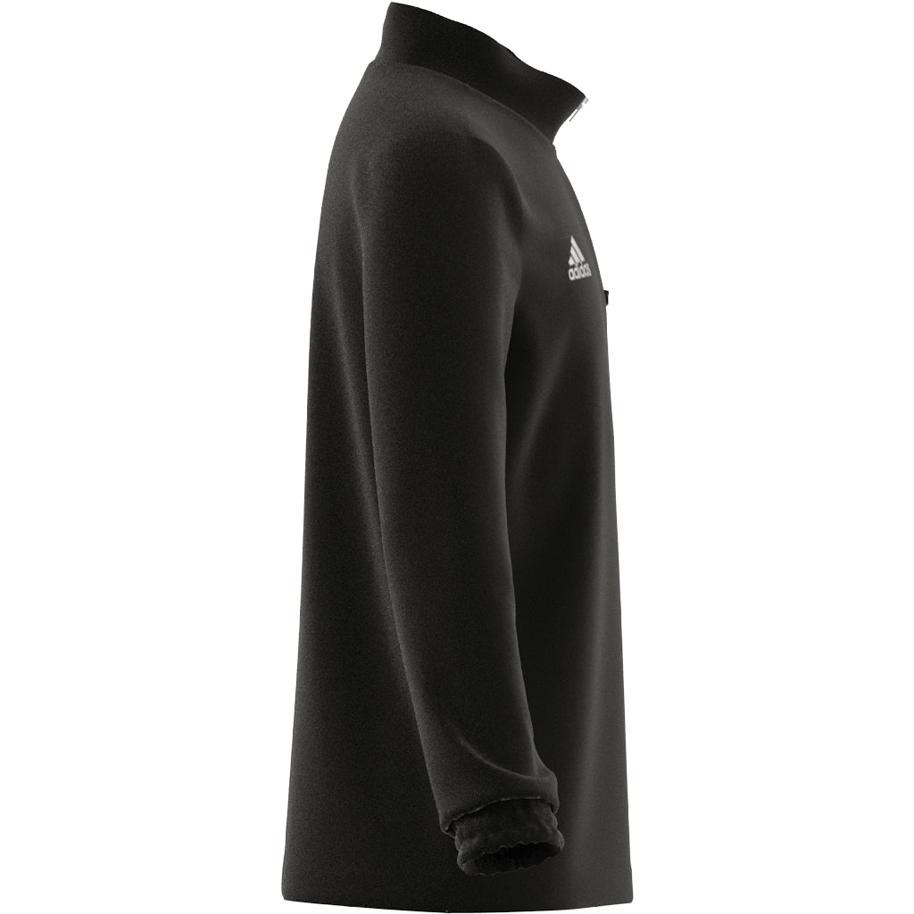 ENT22 TR TOPY BLACK Bild 8